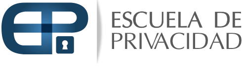 escuela-privacidad-proteccion-datos-personales-logo-2